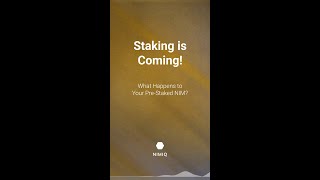 Understanding Staking Contracts in Proof of Stake Secure Your Funds amp Control Your Assets [upl. by Mignon]