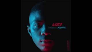 Uzi délégué  audio officiel [upl. by Aicenaj991]