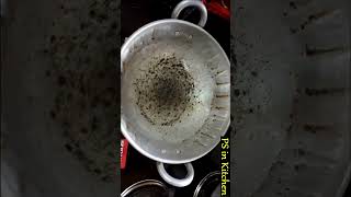 ஓணம் ஸ்பெஷல் ரசம் ரெசிபி  Onam Festival Special Rasam Recipe  Kerala Special  PS in KitchenYT [upl. by Yeargain]