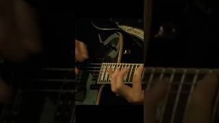 Learned to play Metal Guitar Lamb of God desolation Metal Guitar Riff shorts metal guitar riff [upl. by Blinni784]