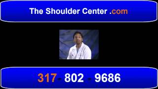 Why You Need a Rotator Cuff Specialist [upl. by Vyner]