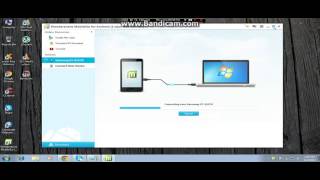 how to install android apps from pc to mobile [upl. by Tterraj901]