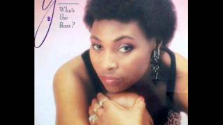 Yvonne Chaka Chaka  Let Me Be Free [upl. by Gosser107]