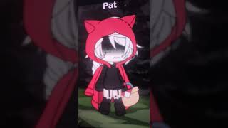 L histoire du petit chaperon rouge [upl. by Jerz]