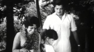 Aswamedham Full Malayalam Movie 1967  Prem Nazir Sathyan  Full Malayalam Movie 2015 Latest [upl. by Annaear]