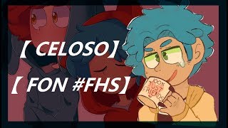 【 CELOSO】【 FON FHS】 [upl. by Acsot]