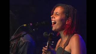 Rhiannon Giddens  At the Purchasers Option [upl. by Kirst]