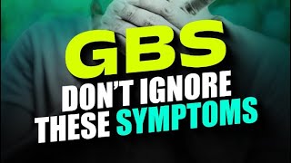 What is Guillain barre syndrome  Guillain barre syndrome in Hindi  GBS [upl. by Alane567]