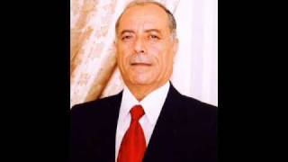 Aharon Amram Ya Benaya اهرون عمرم يابنيه [upl. by Paulita]