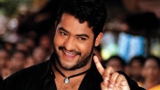 Andhrawala Movie Songs  Nairey Nairey  Jr Ntr Rakshitha [upl. by Kreindler235]