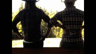 Jason Aldean Shes Country Official Video [upl. by Sivle]