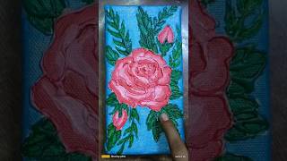 Part2art artist artist painting shortvideo shortsvideo song shorts subscribe trending [upl. by Nwahsuq]