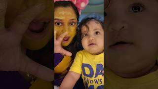 নতুন মায়েদের জন্য🤪shorts trending smile banglavlog newbornbabytips dailyvlog viral skincare [upl. by Carole]