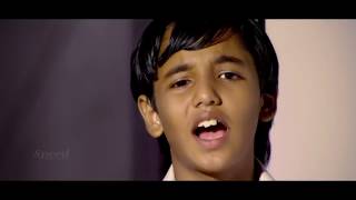 En Eniya Kathal Payanam Tamil Dubbed Movie scenes  Balu Varghese  Mithun Murali  Indrans [upl. by Iams]