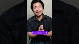 Empoy Marquez  Fruitcake funniest interview [upl. by Arney619]