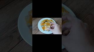 Aata biscuit recipe shorts viral food [upl. by Hirai]