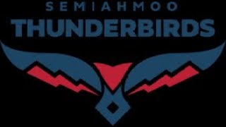 Semiahmoo JV Boys Basketball vs Byrne Creek Jan 272024 [upl. by Hunger547]