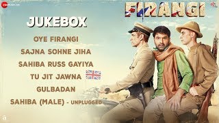 Oye Firangi  ओय फिरंगी  Full Episode  25th November 2017 [upl. by Ruel]