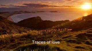 Traces  Classic IV Lyrics [upl. by Danyette]