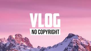 TVARI  Revive Vlog No Copyright Music [upl. by Otha]