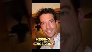 The Strange Disappearance Of Brian Shaffermissing [upl. by Latham]