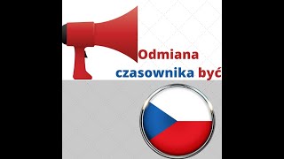 WAS  WERE  zdania przeczące  odmiana czasownika być w czasie przeszłym  Anglo Sapiens 10 [upl. by Lhok]