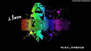 La La La La Electro 2009 [upl. by Noswad433]