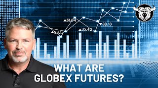 What Are Globex Futures [upl. by Volin]