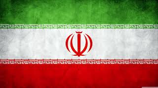 Iran National Anthem Slowed  Reverb [upl. by Aken]