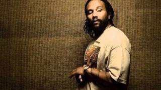 KyMani Marley  Partys On [upl. by Nauqahs202]