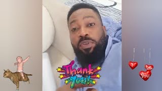 Unbelievable See How Fans React to Frederick Leonard Maid Of Honor 🔥🤣 [upl. by Agate]