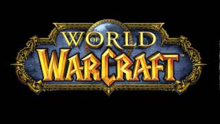 The Barrens Music Day WoW Classic Music  World of Warcraft Music [upl. by Atsirhc]