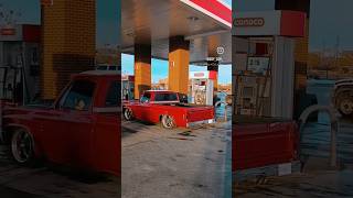 Chevy c10 1982 [upl. by Miahc]