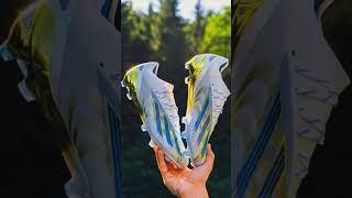 Adidas vs Nike best boots for 2024 which I boots will make you pro  Adidas or Nikenike addidas [upl. by Esened]