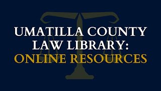 Online Resources Legal Research with Westlaw [upl. by Daveen433]