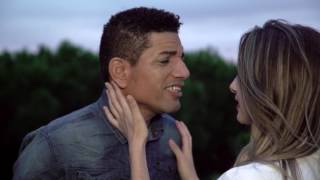 El varon de la bachata que será de mi video oficial [upl. by Elia]