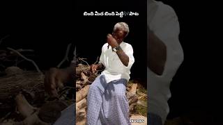 Bindi midha bindi pettiold melody songs teluguyaswanthpallam [upl. by Negyam80]