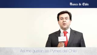 Banca PYME  Leasing y Leaseback Inmobiliario [upl. by Nairrod493]