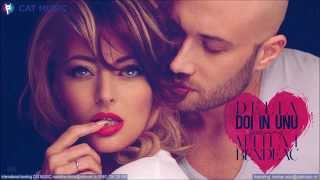 Delia  Doi in unu feat Mihai Bendeac Official Single [upl. by Anilem]