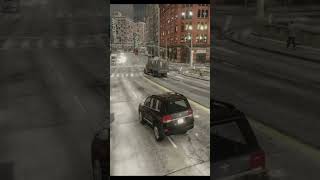 Land Cruiser GTA V Test GTA 5 [upl. by Koerner]