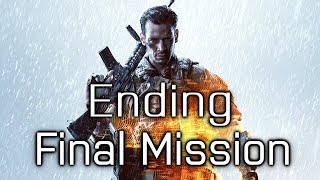 Ghost Recon Future Soldier  Gameplay Walkthrough  Part 7 Mission 3  THE EXTRACTION [upl. by Yerhpmuh844]