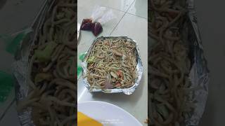 Ami jokhon Chinese banate Jaane Na tokhon Amar sasuri राग kore  Chinese food lovers subscribe👍👍🌹 [upl. by Etessil]