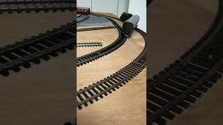 Multi track train drifting [upl. by Greer]