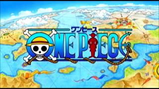 One piece  Movie 3 OST 03 Chopper is Crowned King [upl. by Oleta95]