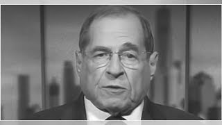 JERRY NADLER REFUSES TO ADMIT DEFEAT [upl. by Heins]