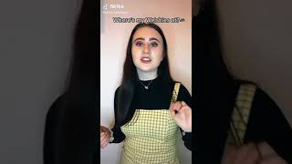 welsh accentwelshwelsh accent girlwelsh accentsbritish accentwelsh accent tagwelsh accent asmr [upl. by Ilyk910]