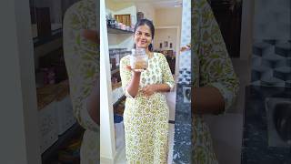 Minivlog491💁🏻‍♀️Garam masala powder13Nov shorts home recipe vlog minivlog diml tamil [upl. by Enimrej731]