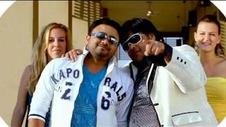 Jaan Jaan Full Song London Ft Jelly sachin ahuja [upl. by Viviane]