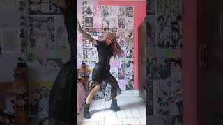 Orange Caramel  Catallena  dance cover by Carol [upl. by Pavkovic]