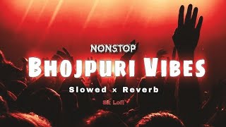 Rayfal Ke Nok Pa SlowedReverb  Saurav U  New Lofi Rangdari Song  Instagram Trending Song  LSW [upl. by Enelcaj]